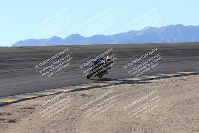 media/Dec-06-2024-CVMA Friday Practice (Fri) [[e1d1c5d4fc]]/4-Group 4 and Trackday/Session 5 (Bowl)/